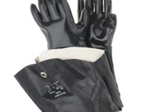 GTE ESCORPIO 18"MODELO 19-0204