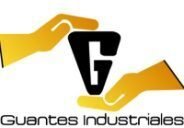 Guantes Industriales Guanjo