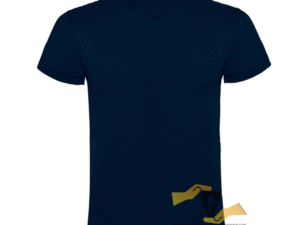 CAMISETA LANILLA