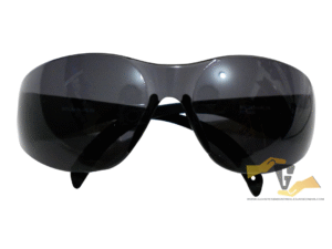 GAFAS SPIDER CAJA X 12