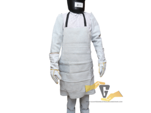 CARETA MARCA STEELPRO